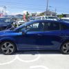 nissan aura 2023 CFJ1541566 image 39
