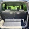 daihatsu move 2012 quick_quick_DBA-LA100S_LA100S-0127780 image 18