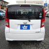 daihatsu move 2016 -DAIHATSU--Move LA150S--1034426---DAIHATSU--Move LA150S--1034426- image 22
