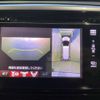 honda odyssey 2013 -HONDA--Odyssey DBA-RC1--RC1-1012262---HONDA--Odyssey DBA-RC1--RC1-1012262- image 18