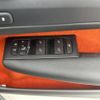 volvo xc40 2018 -VOLVO--Volvo XC40 DBA-XB420XC--YV1XZACMCK2073328---VOLVO--Volvo XC40 DBA-XB420XC--YV1XZACMCK2073328- image 24