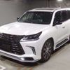 lexus lx 2019 -LEXUS--Lexus LX DBA-URJ201W--URJ201-4319825---LEXUS--Lexus LX DBA-URJ201W--URJ201-4319825- image 1