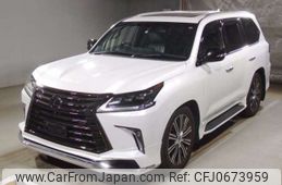 lexus lx 2019 -LEXUS--Lexus LX DBA-URJ201W--URJ201-4319825---LEXUS--Lexus LX DBA-URJ201W--URJ201-4319825-