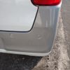 daihatsu move-canbus 2025 -DAIHATSU--Move Canbus 5BA-LA850S--LA850S-0110***---DAIHATSU--Move Canbus 5BA-LA850S--LA850S-0110***- image 13