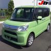 daihatsu tanto 2014 -DAIHATSU--Tanto LA600S-0042839---DAIHATSU--Tanto LA600S-0042839- image 10