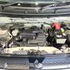 suzuki hustler 2018 quick_quick_MR41S_MR41S-308478 image 18