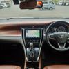 toyota harrier 2019 quick_quick_DBA-ZSU65W_ZSU65-0035761 image 8