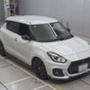 suzuki swift 2020 -SUZUKI 【尾張小牧 331ｾ4869】--Swift 4BA-ZC33S--ZC33S-401684---SUZUKI 【尾張小牧 331ｾ4869】--Swift 4BA-ZC33S--ZC33S-401684- image 10