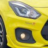 suzuki swift 2022 CFJ1698323 image 12