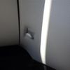 toyota pixis-epoch 2017 -TOYOTA--Pixis Epoch DBA-LA350A--LA350A-0001103---TOYOTA--Pixis Epoch DBA-LA350A--LA350A-0001103- image 11