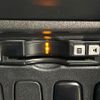 mitsubishi delica-d5 2015 quick_quick_CV1W_CV1W-1006240 image 7