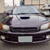 toyota starlet 1996 -TOYOTA 【横浜 506ｾ4340】--Starlet EP91--0146505---TOYOTA 【横浜 506ｾ4340】--Starlet EP91--0146505- image 24
