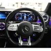 mercedes-benz a-class 2019 quick_quick_4BA-177051M_WDD1770512J126419 image 8