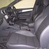 audi a3 2013 -AUDI--Audi A3 8PCAX-DA070410---AUDI--Audi A3 8PCAX-DA070410- image 5
