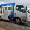 mitsubishi-fuso canter 2000 GOO_JP_700080145930250714001 image 5