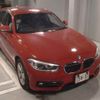 bmw 1-series 2017 -BMW--BMW 1 Series 1S20--05G81858---BMW--BMW 1 Series 1S20--05G81858- image 1