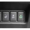 mitsubishi delica-d5 2024 CFJ1858945 image 5