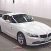 bmw z4 2011 -BMW 【品川 342ﾎ 723】--BMW Z4 ABA-LM25--WBALM320X0E493010---BMW 【品川 342ﾎ 723】--BMW Z4 ABA-LM25--WBALM320X0E493010- image 1