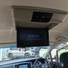 honda odyssey 2018 -HONDA--Odyssey DBA-RC1--RC1-1202324---HONDA--Odyssey DBA-RC1--RC1-1202324- image 16