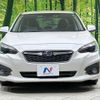 subaru impreza-g4 2017 CFJ1896583 image 14