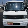 mitsubishi minicab-truck 2002 CFJ1565676 image 25