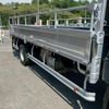 hino dutro 2017 CFJ1648858 image 11