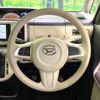 daihatsu move-canbus 2017 quick_quick_LA800S_LA800S-0049885 image 12