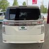nissan elgrand 2014 quick_quick_PE52_PE52-050834 image 3