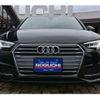 audi a4 2019 -AUDI--Audi A4 ABA-8WCVN--WAUZZZF48KA084901---AUDI--Audi A4 ABA-8WCVN--WAUZZZF48KA084901- image 2