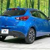 mazda demio 2018 quick_quick_DJ5FS_DJ5FS-506560 image 17
