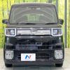 daihatsu wake 2017 -DAIHATSU--WAKE DBA-LA700S--LA700S-0106167---DAIHATSU--WAKE DBA-LA700S--LA700S-0106167- image 15