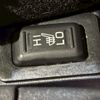 mitsubishi delica-d5 2015 CFJ1627776 image 47