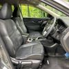 nissan x-trail 2019 -NISSAN--X-Trail DBA-T32--T32-060227---NISSAN--X-Trail DBA-T32--T32-060227- image 9