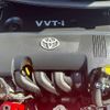toyota vitz 2008 quick_quick_NCP91_NCP91-5261305 image 13