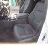 toyota land-cruiser-wagon 2024 -TOYOTA 【広島 335ﾒ 40】--Land Cruiser Wagon 3BA-TRJ250W--TRJ250-0007883---TOYOTA 【広島 335ﾒ 40】--Land Cruiser Wagon 3BA-TRJ250W--TRJ250-0007883- image 21