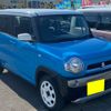 suzuki hustler 2018 -SUZUKI--Hustler DAA-MR41S--MR41S-633004---SUZUKI--Hustler DAA-MR41S--MR41S-633004- image 1