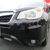 subaru forester 2013 -SUBARU--Forester DBA-SJ5--SJ5-024755---SUBARU--Forester DBA-SJ5--SJ5-024755- image 27
