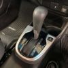 honda fit 2018 CFJ1860576 image 17
