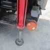 isuzu elf-truck 2007 CFJ1604127 image 20
