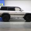 toyota land-cruiser 1995 -TOYOTA--Land Cruiser KC-HDJ81V--HDJ81-0060688---TOYOTA--Land Cruiser KC-HDJ81V--HDJ81-0060688- image 6