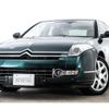 citroen c6 2007 -CITROEN--Citroen C6 ABA-X6XFV--VF7TDXFVJ78010796---CITROEN--Citroen C6 ABA-X6XFV--VF7TDXFVJ78010796- image 1