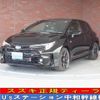 toyota toyota-others 2023 quick_quick_4BA-GZEA14H_GZEA14-0001595 image 1