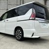 nissan serena 2018 -NISSAN--Serena DAA-GFC27--GFC27-089822---NISSAN--Serena DAA-GFC27--GFC27-089822- image 15