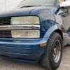 chevrolet astro 1999 CFJ1834656 image 53