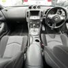 nissan fairlady-z 2013 -NISSAN--Fairlady Z CBA-Z34--Z34-401062---NISSAN--Fairlady Z CBA-Z34--Z34-401062- image 16