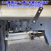 nissan atlas 2015 -NISSAN 【袖ケ浦 100ｽ7031】--Atlas SZ2F24-053136---NISSAN 【袖ケ浦 100ｽ7031】--Atlas SZ2F24-053136- image 8