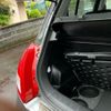 suzuki swift 2013 -SUZUKI--Swift CBA-ZC32S--ZC32S-301706---SUZUKI--Swift CBA-ZC32S--ZC32S-301706- image 10