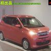 mitsubishi ek-wagon 2021 -MITSUBISHI--ek Wagon B33W-0104513---MITSUBISHI--ek Wagon B33W-0104513- image 1