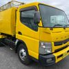 mitsubishi-fuso canter 2014 GOO_NET_EXCHANGE_0500521A30250116W001 image 21