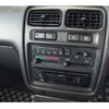 suzuki alto-works 1997 CFJ8736007 image 5